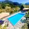 Villa Evy