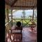 Hotel le Lagon