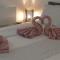 Villa Maxim with Private Pool and sea view near Zadar