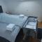 Apartman Batuda,CENTAR, FREE MINI-ZOO, FREE WELLNESS,SAUNA,SWIMMINGPOOL located in near hotel spa close to apartment-ALL INCLUSIVE-IZDAVANJE R1 RAČUNA