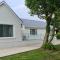 Annies House with Thermal Health Spa