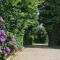 Annies House with Thermal Health Spa