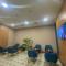 Cordia Hotel Banjarmasin - Hotel Dalam Bandara