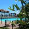 Solea Relais di Charme- Adults only