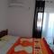 Apartman Hana - 东吉托伊