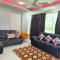 Trails of Kampar Villa Homestay - Kampar