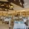 Lucida Beach Hotel - Ultra All Inclusive - Kemer