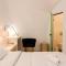Three Bells Suites