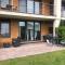 Apartament Zen - Sobieszewo