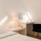 Three Bells Suites