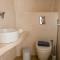 Three Bells Suites