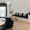 Three Bells Suites