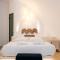 Three Bells Suites