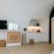 Three Bells Suites