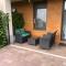 Apartament Zen - Sobieszewo
