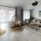 Apartament Laura