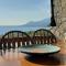 Villa Maxim with Private Pool and sea view near Zadar