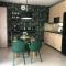 Apartament Zen - Sobieszewo