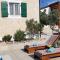 Villa Maxim with Private Pool - 洛瓦尼斯卡