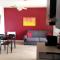 Logements 18 Moliere Futuroscope Poitiers - 沙斯讷伊迪普瓦图