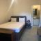 Cozy Homestay