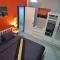 Karon Homes