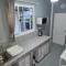 Karon Homes