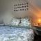 La Gibriaçoise petite chambre chez l habitant