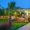 Lucida Beach Hotel - Ultra All Inclusive