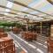 Lucida Beach Hotel - Ultra All Inclusive - Kemer