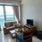 CONDO-Mactan NewTown