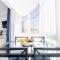 313 Comfortable! LasAmericas, Swimming Pool,Wi Fi