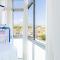 313 Comfortable! LasAmericas, Swimming Pool,Wi Fi