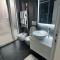 Sole apartments Tea