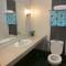 Puncak Villa 10-20pax