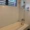 Puncak Villa 10-20pax