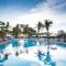 Twin Palms Resort Pattaya, SHA Extra Plus Certified