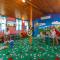 Lucida Beach Hotel - Ultra All Inclusive - Kemer