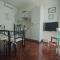 Apartment Frida's place Foto: Apartment Frida's place