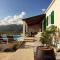 Villa Maxim with Private Pool and sea view near Zadar
