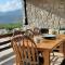 Villa Maxim with Private Pool and sea view near Zadar