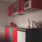 Savi Guest Apartments Foto: Savi Guest Apartments