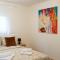 Apartman HILL 1