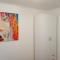 Apartman HILL 1