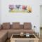 Apartman HILL 1