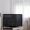 Apartman HILL 1