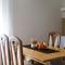 Apartman HILL 1