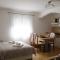 Apartman HILL 1