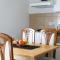 Apartman HILL 1