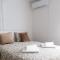 Apartman HILL 1